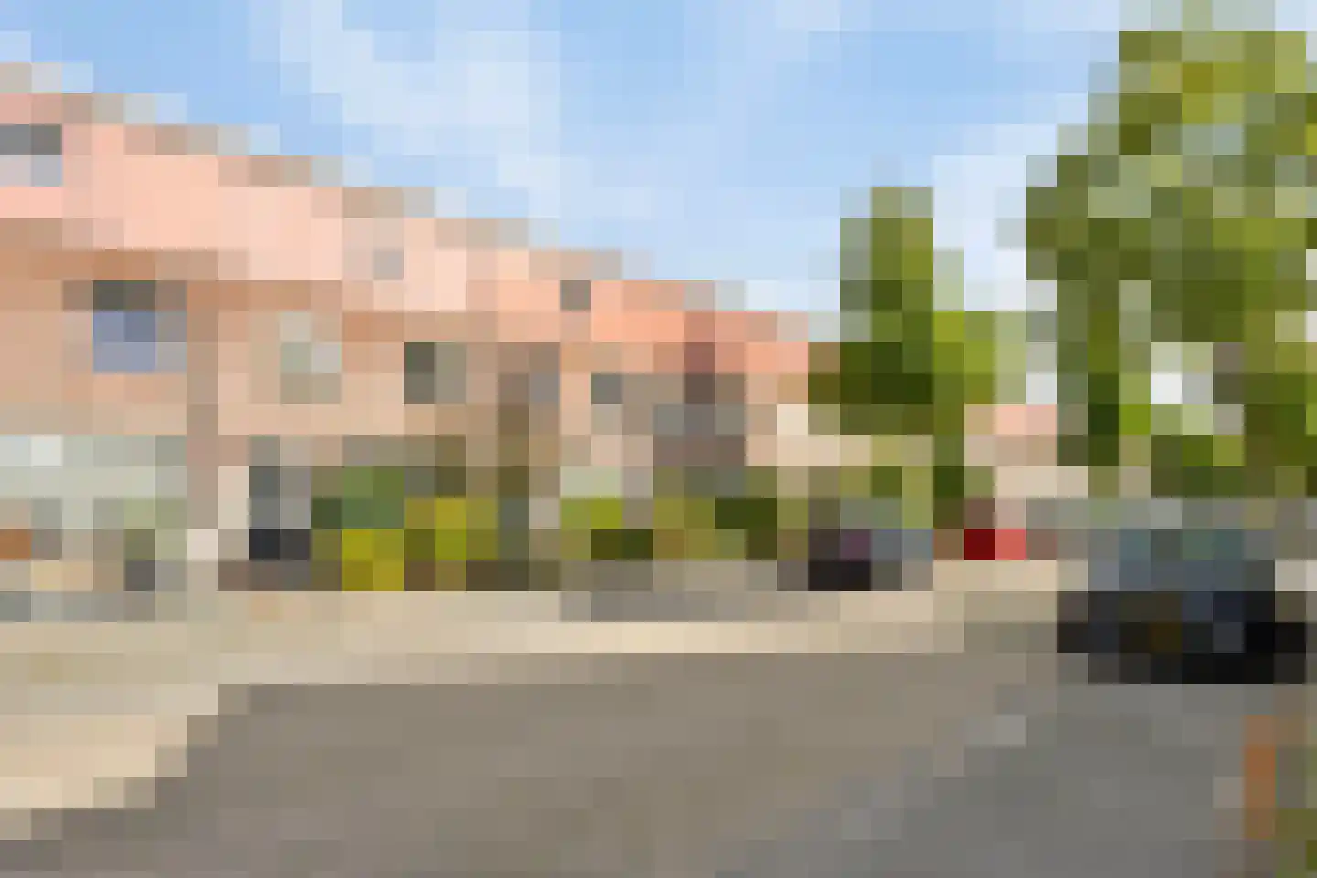 Koningskinderen 7 Eindhoven thumbnail 38