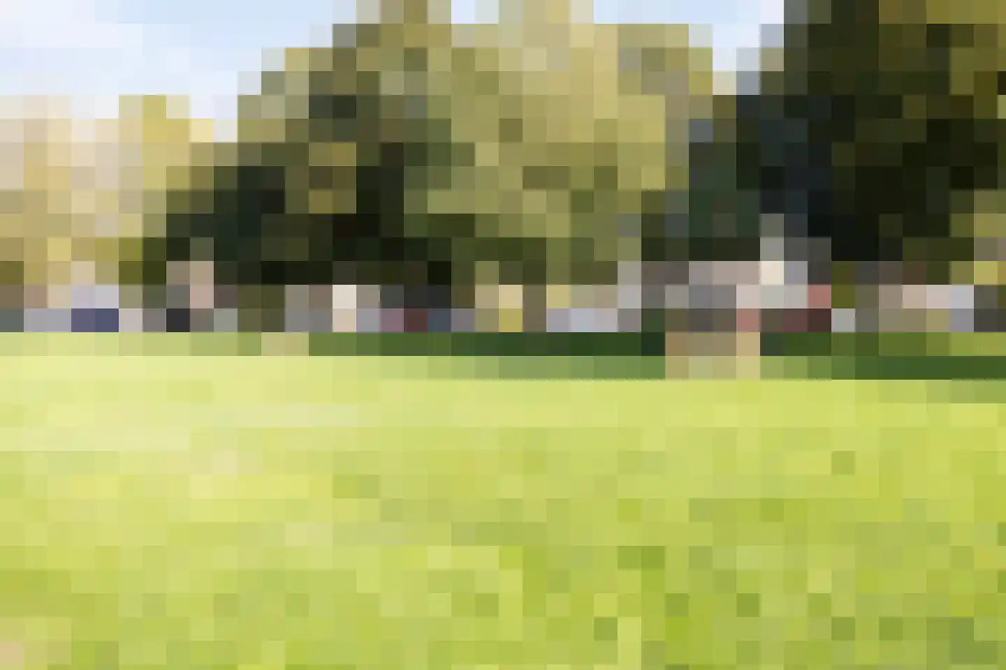 Koningskinderen 7 Eindhoven thumbnail 39
