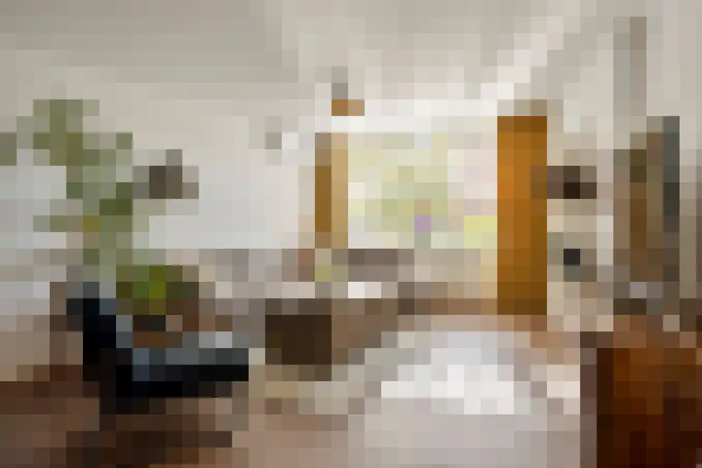 Koningskinderen 7 Eindhoven thumbnail 4