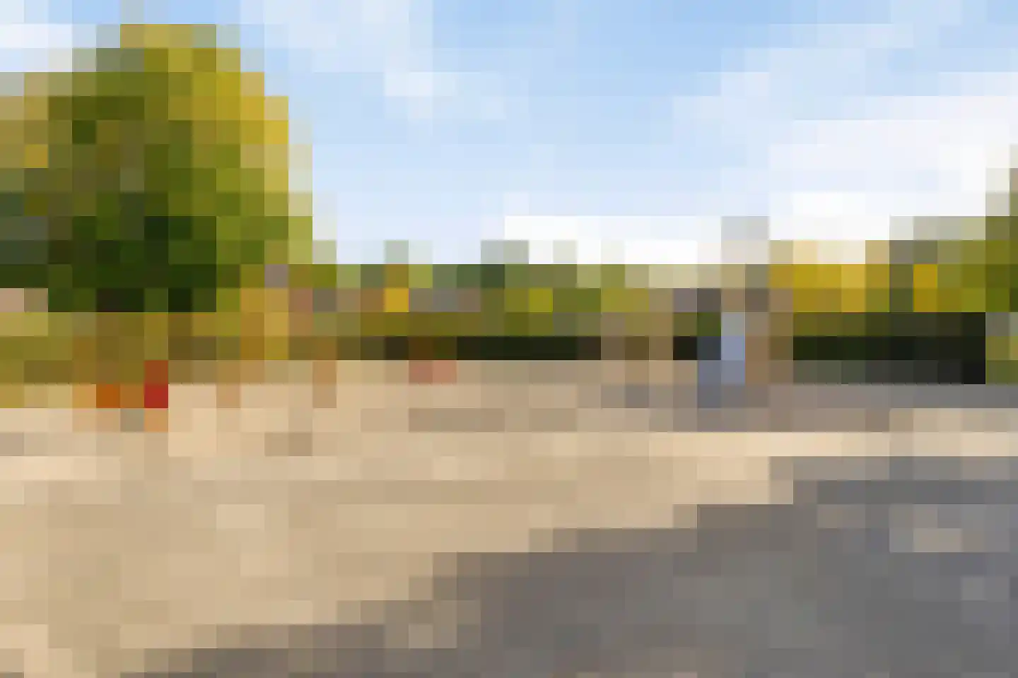 Koningskinderen 7 Eindhoven thumbnail 40