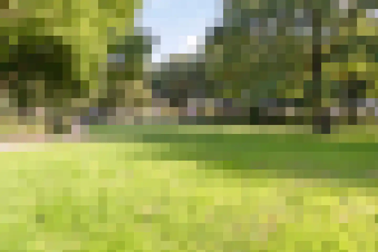 Koningskinderen 7 Eindhoven thumbnail 41
