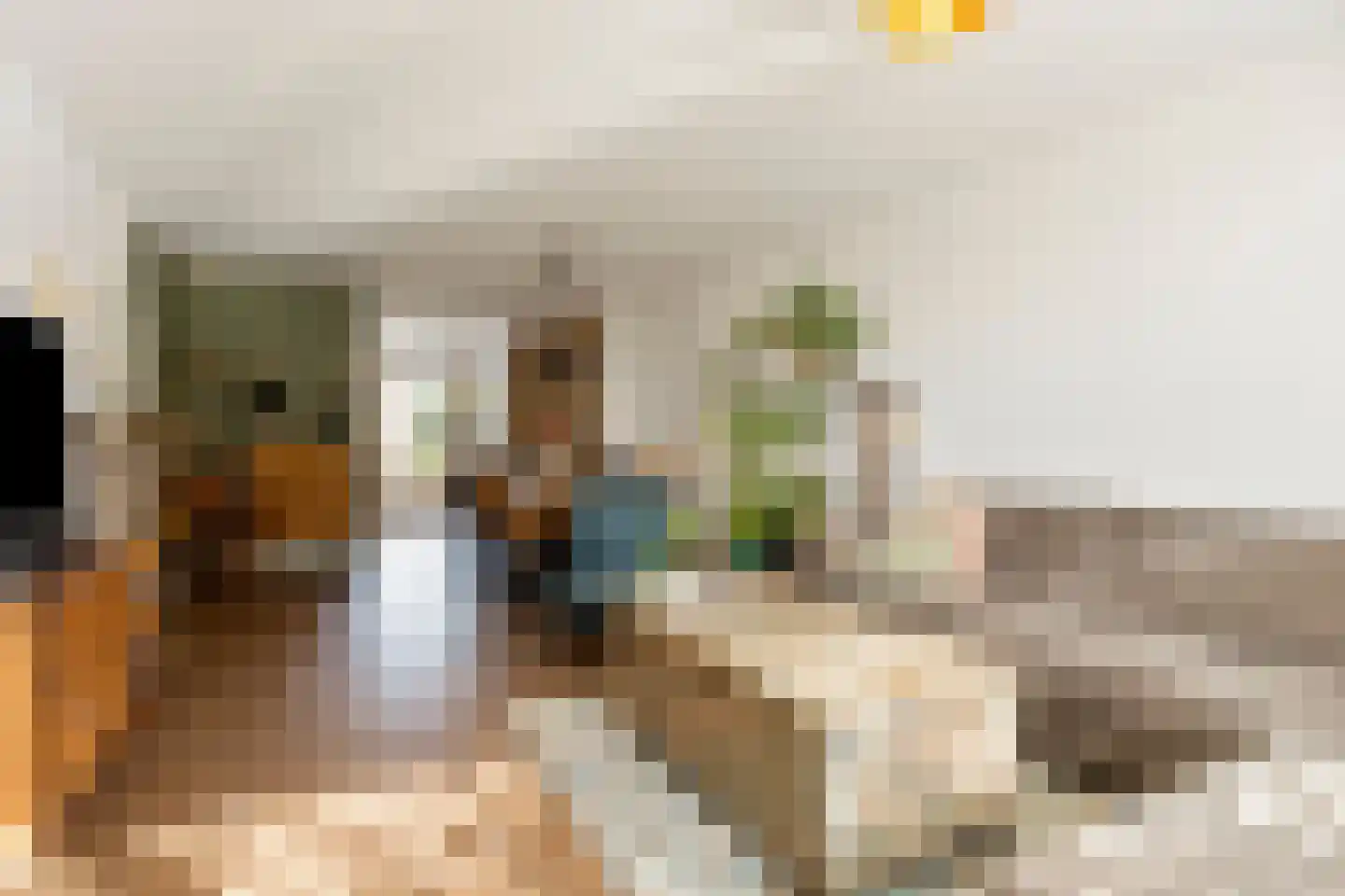 Koningskinderen 7 Eindhoven thumbnail 5