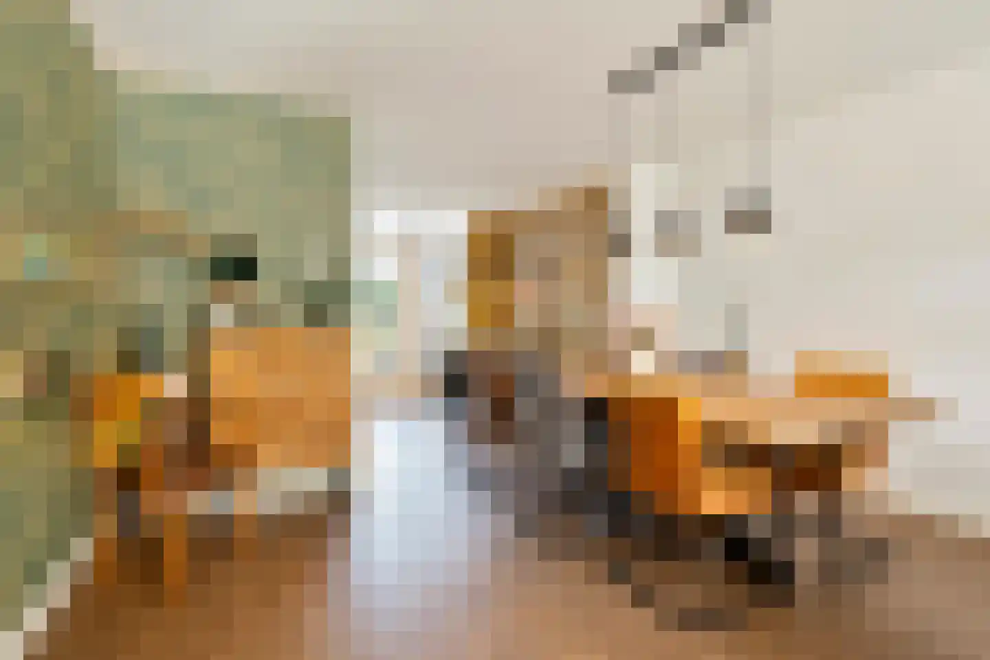 Koningskinderen 7 Eindhoven thumbnail 8