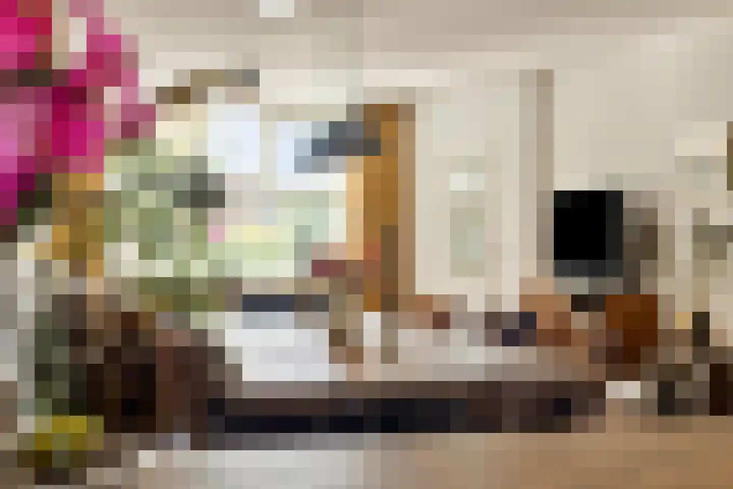 Koningskinderen 7 Eindhoven thumbnail 9
