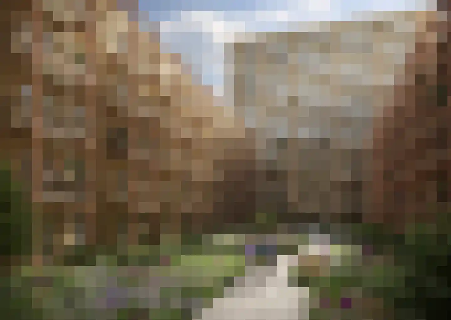 Koningslaan 111 C Rotterdam thumbnail 5