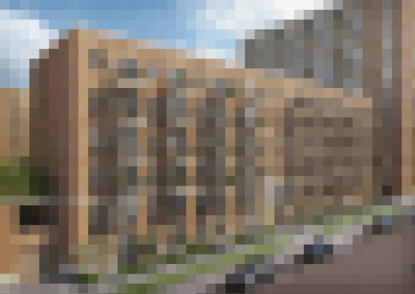 Koningslaan 111 C Rotterdam thumbnail 7