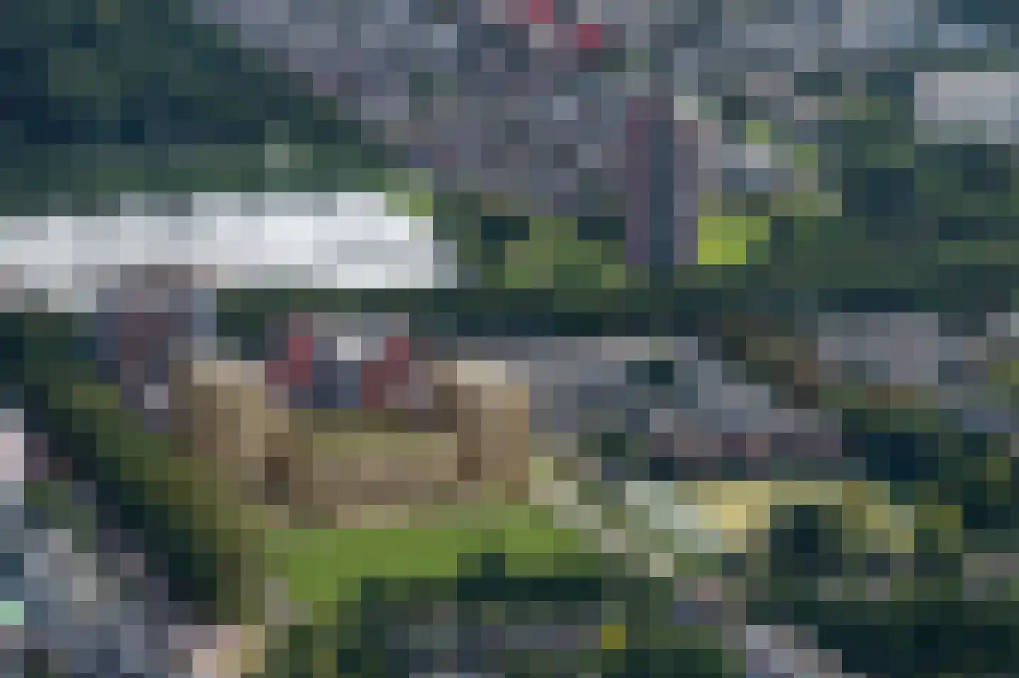 Koningslaan 111 C Rotterdam thumbnail 8