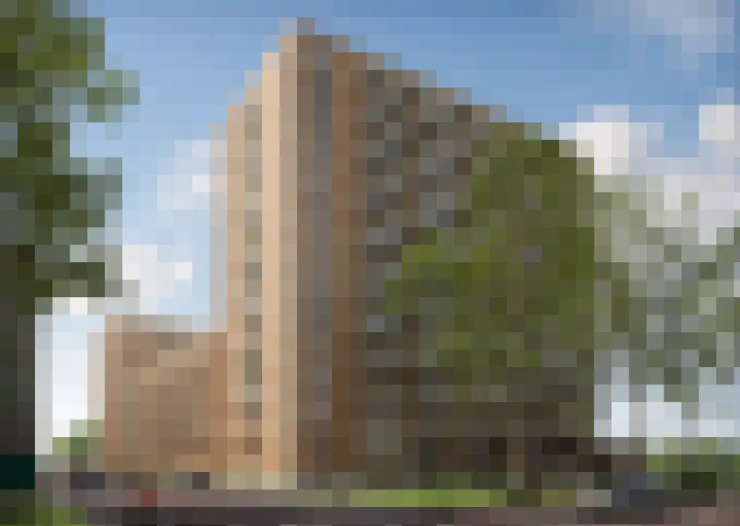 Koningslaan 113 C Rotterdam thumbnail 4