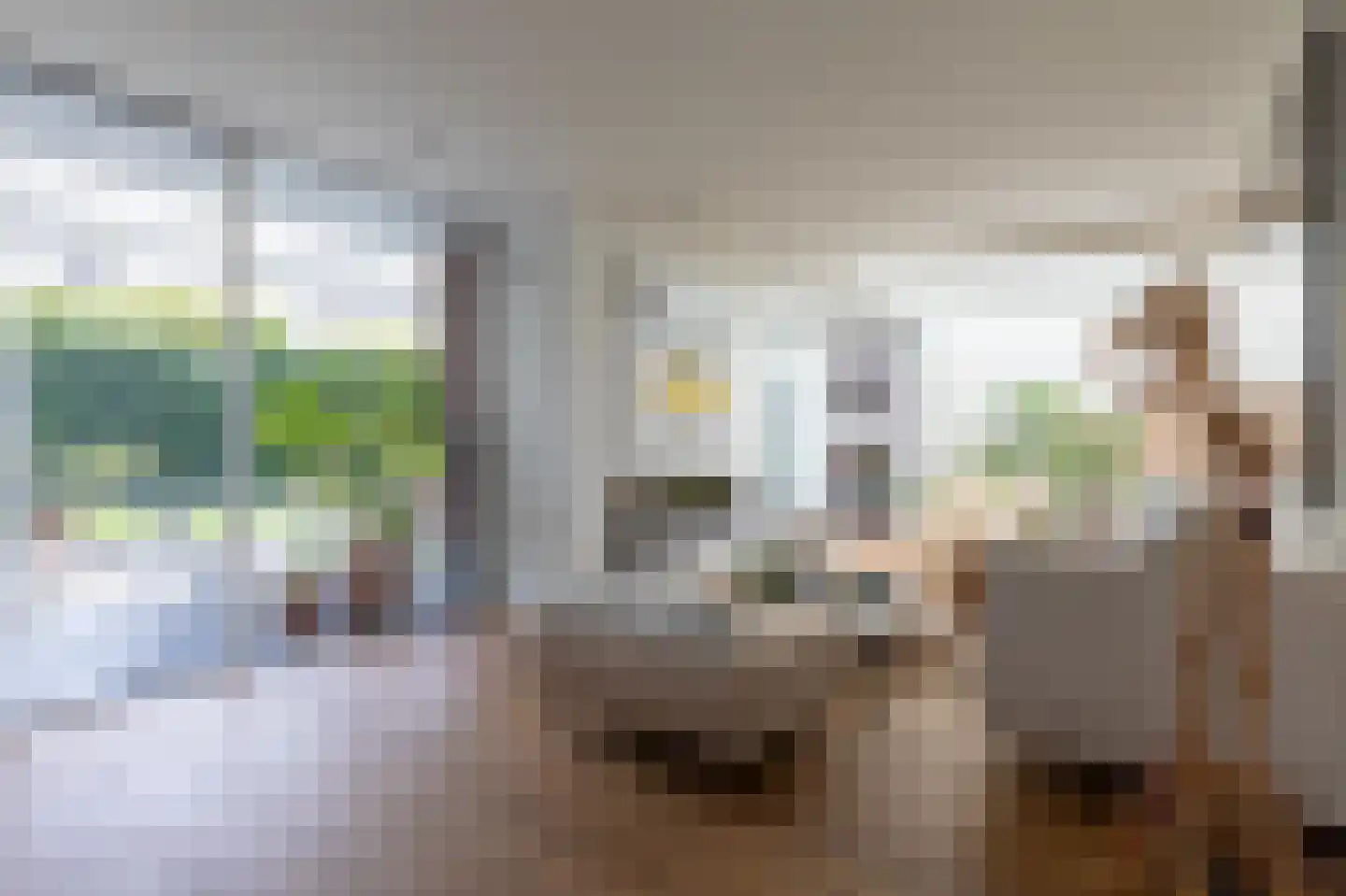 Koningslaan 15 Bussum thumbnail 13