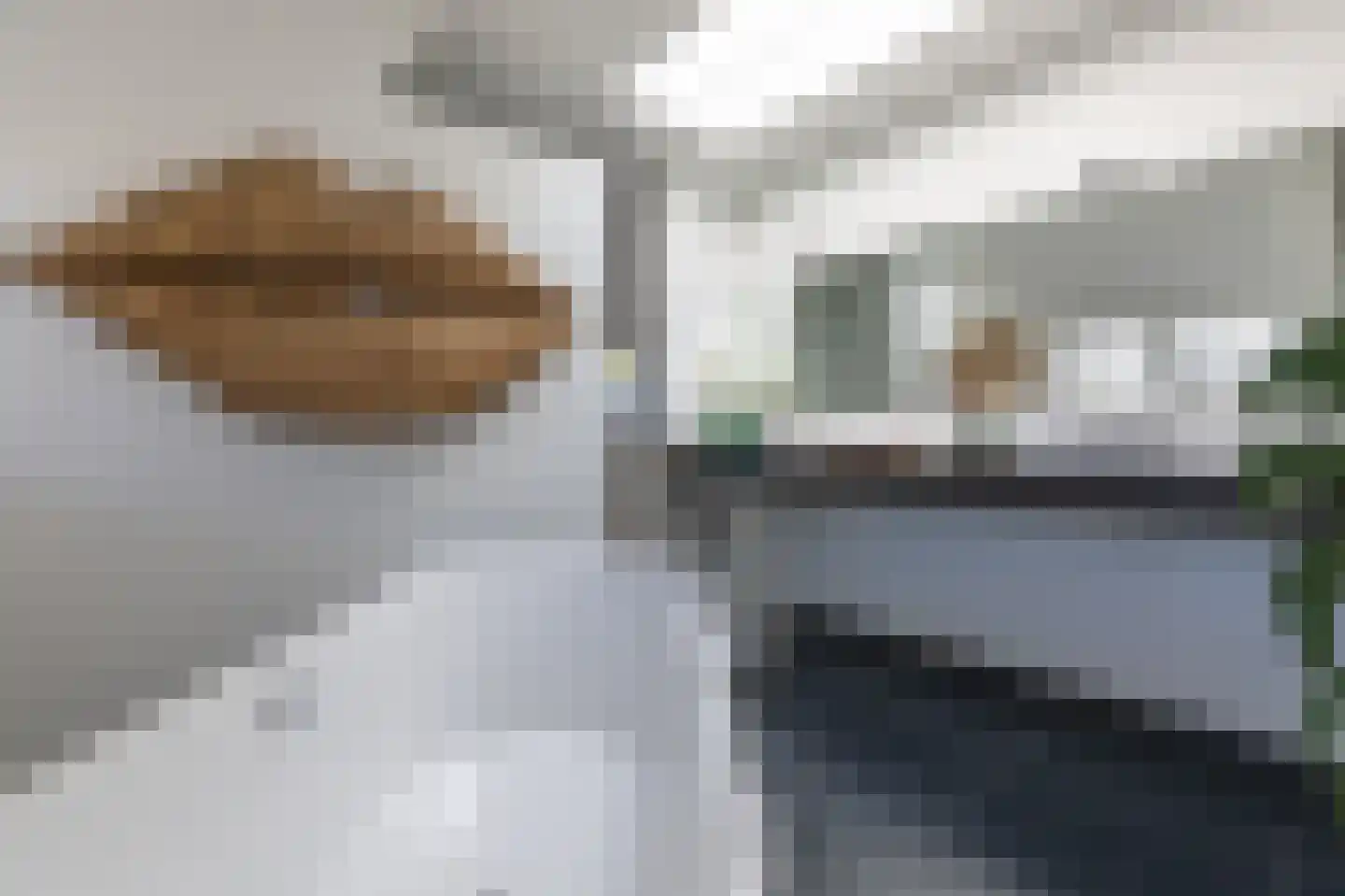 Koningslaan 15 Bussum thumbnail 20
