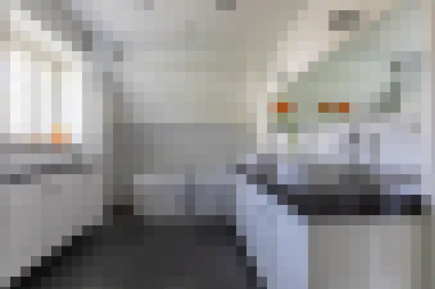 Koningslaan 15 Bussum thumbnail 27
