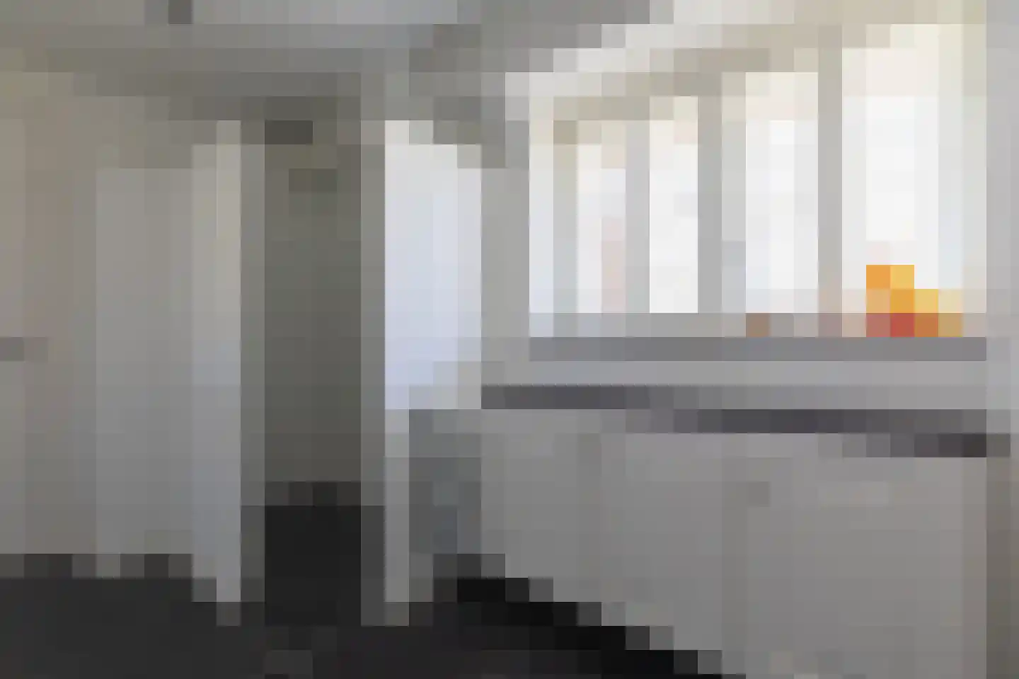Koningslaan 15 Bussum thumbnail 28