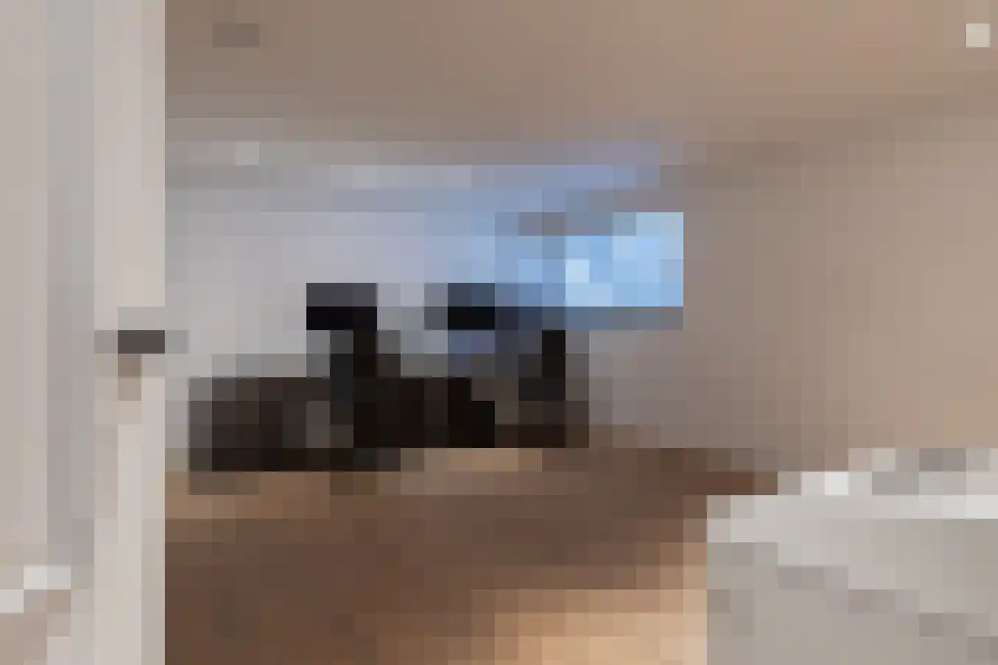 Koningslaan 15 Bussum thumbnail 38
