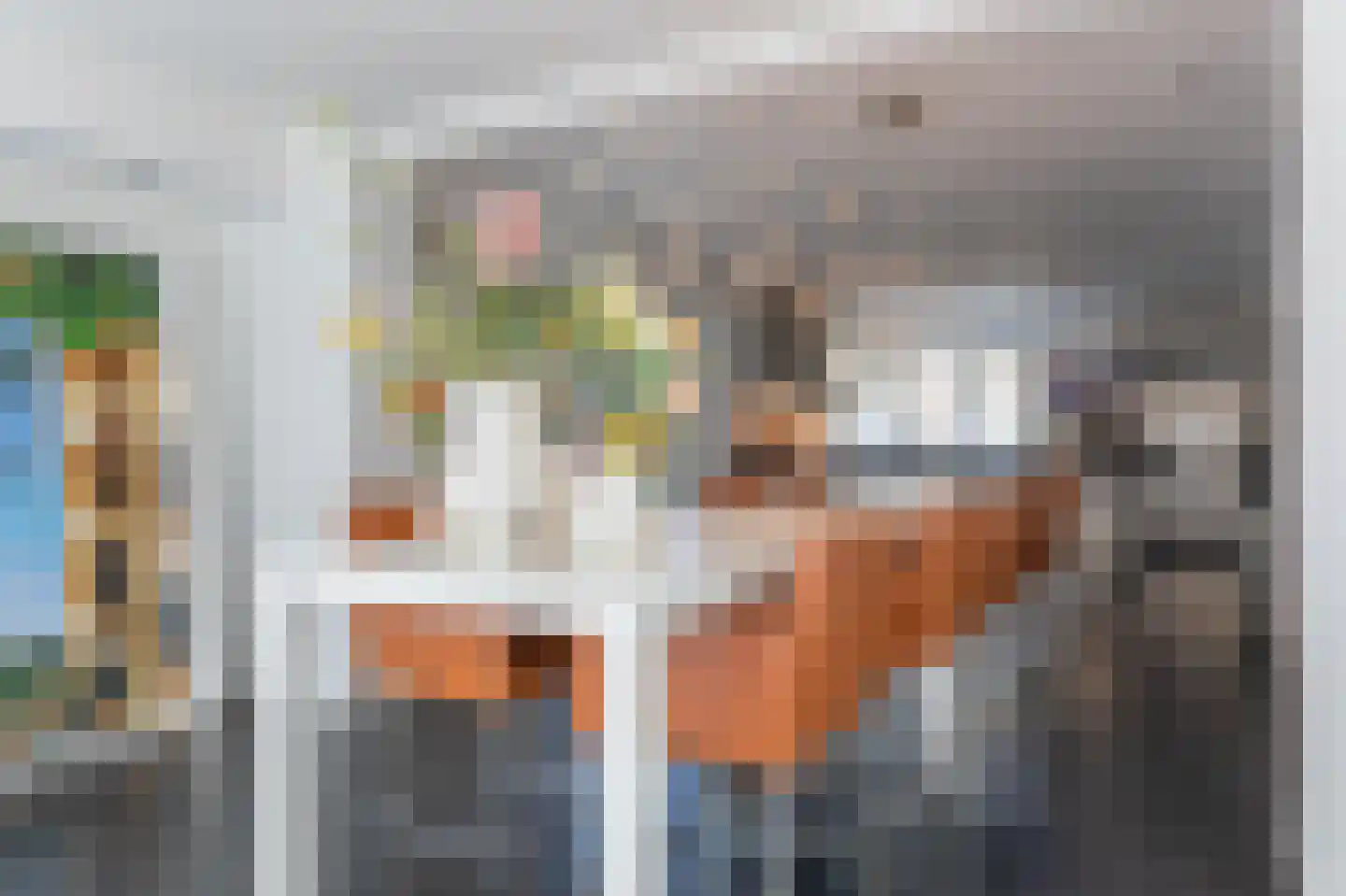 Koningslaan 15 Bussum thumbnail 4
