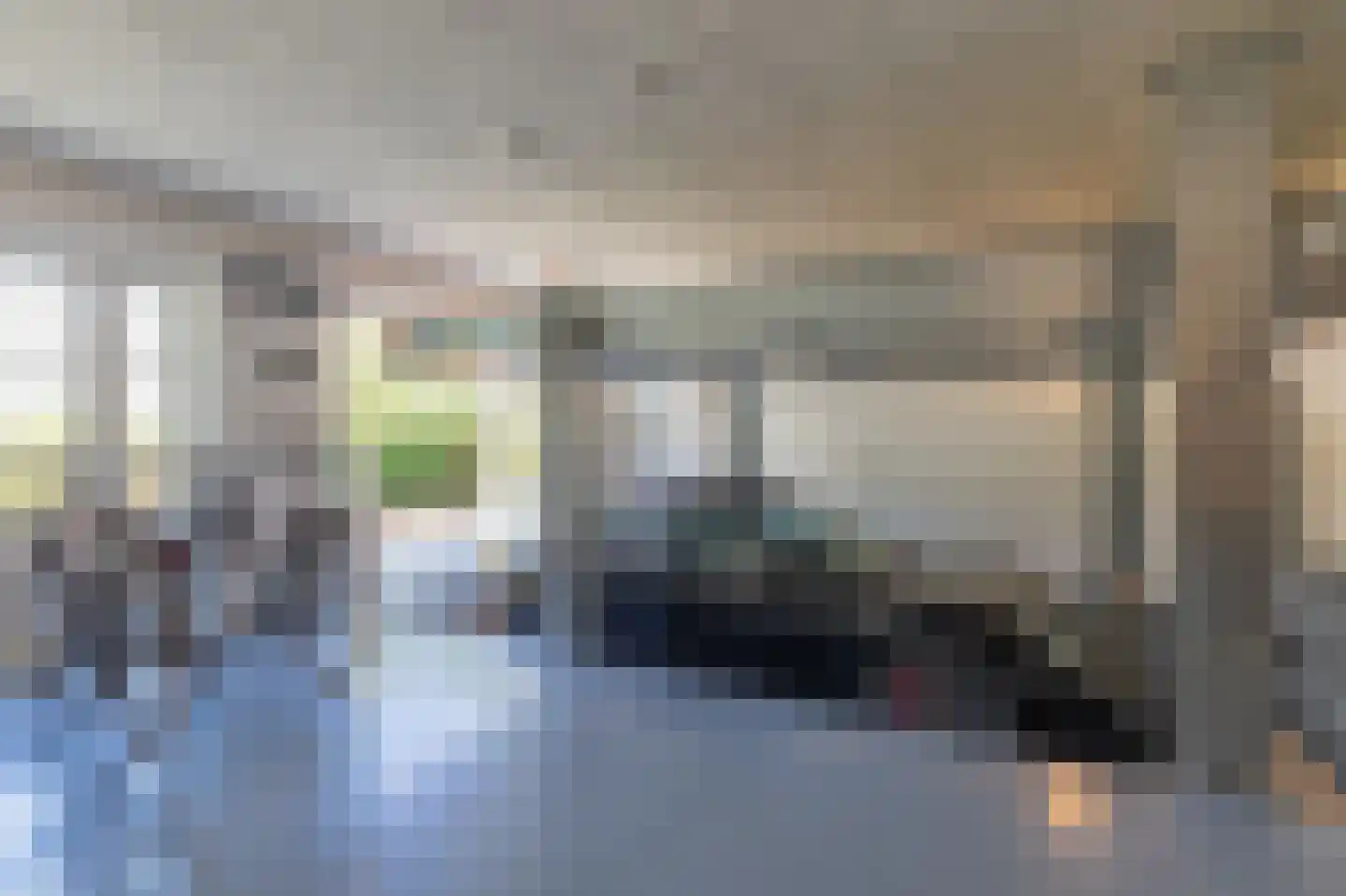 Koningslaan 15 Bussum thumbnail 44