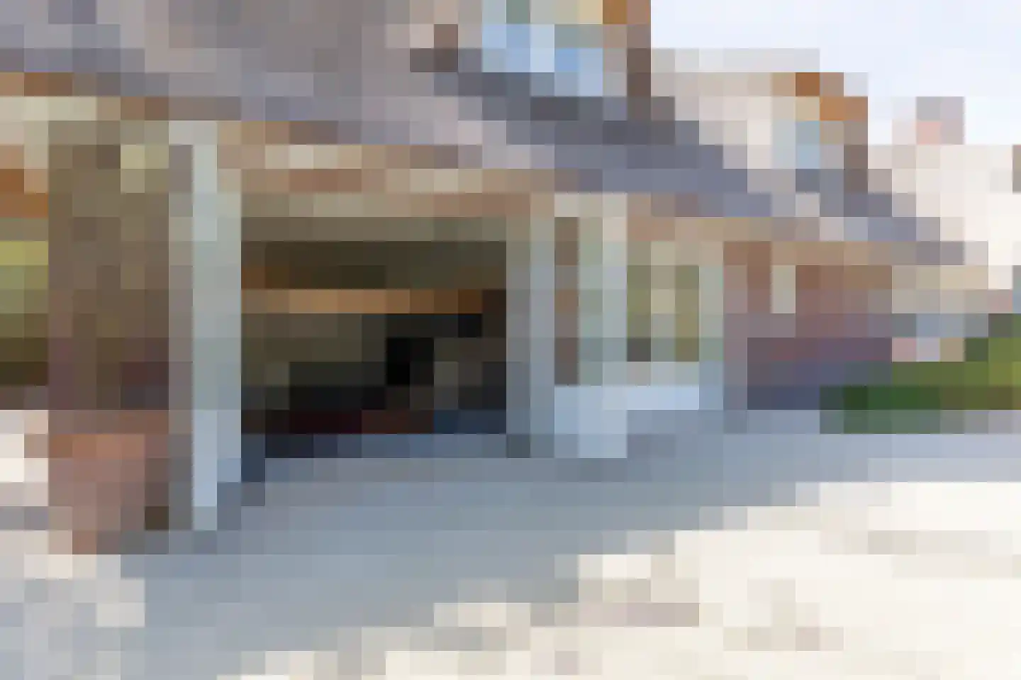 Koningslaan 15 Bussum thumbnail 45