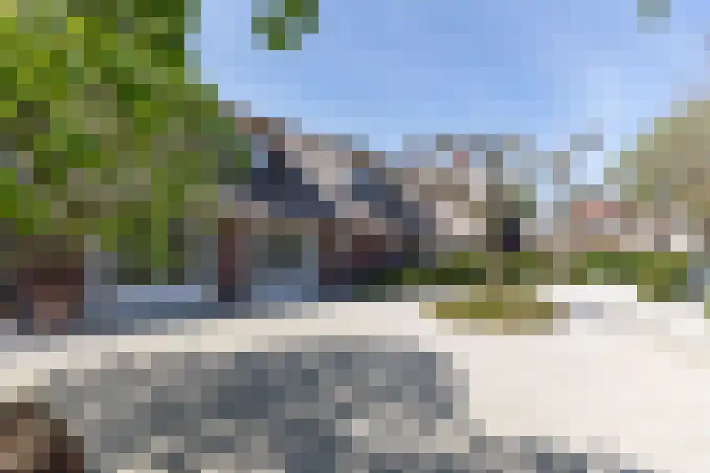 Koningslaan 15 Bussum thumbnail 46