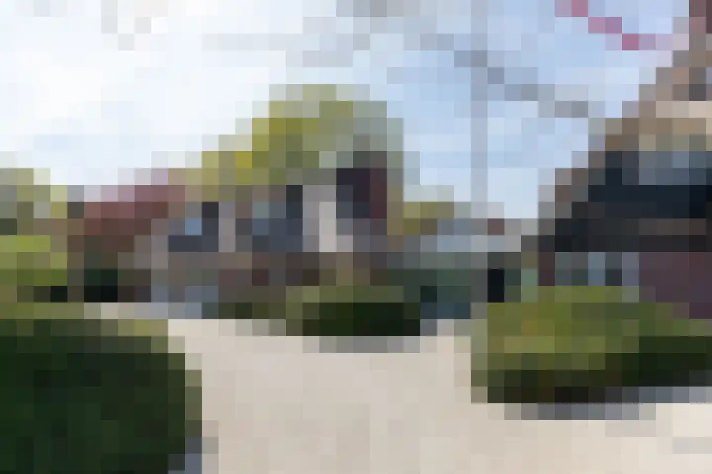 Koningslaan 15 Bussum thumbnail 47