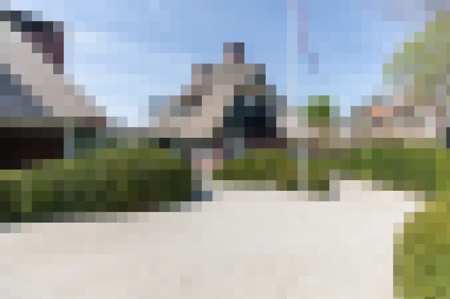 Koningslaan 15 Bussum thumbnail 48