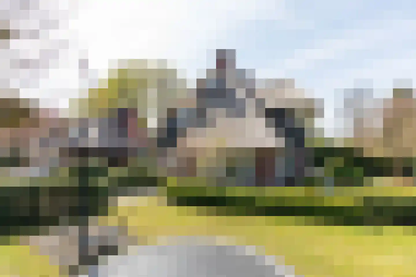 Koningslaan 15 Bussum thumbnail 49