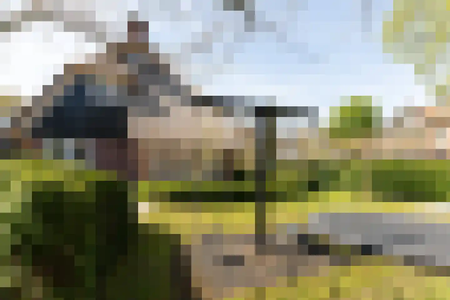 Koningslaan 15 Bussum thumbnail 50
