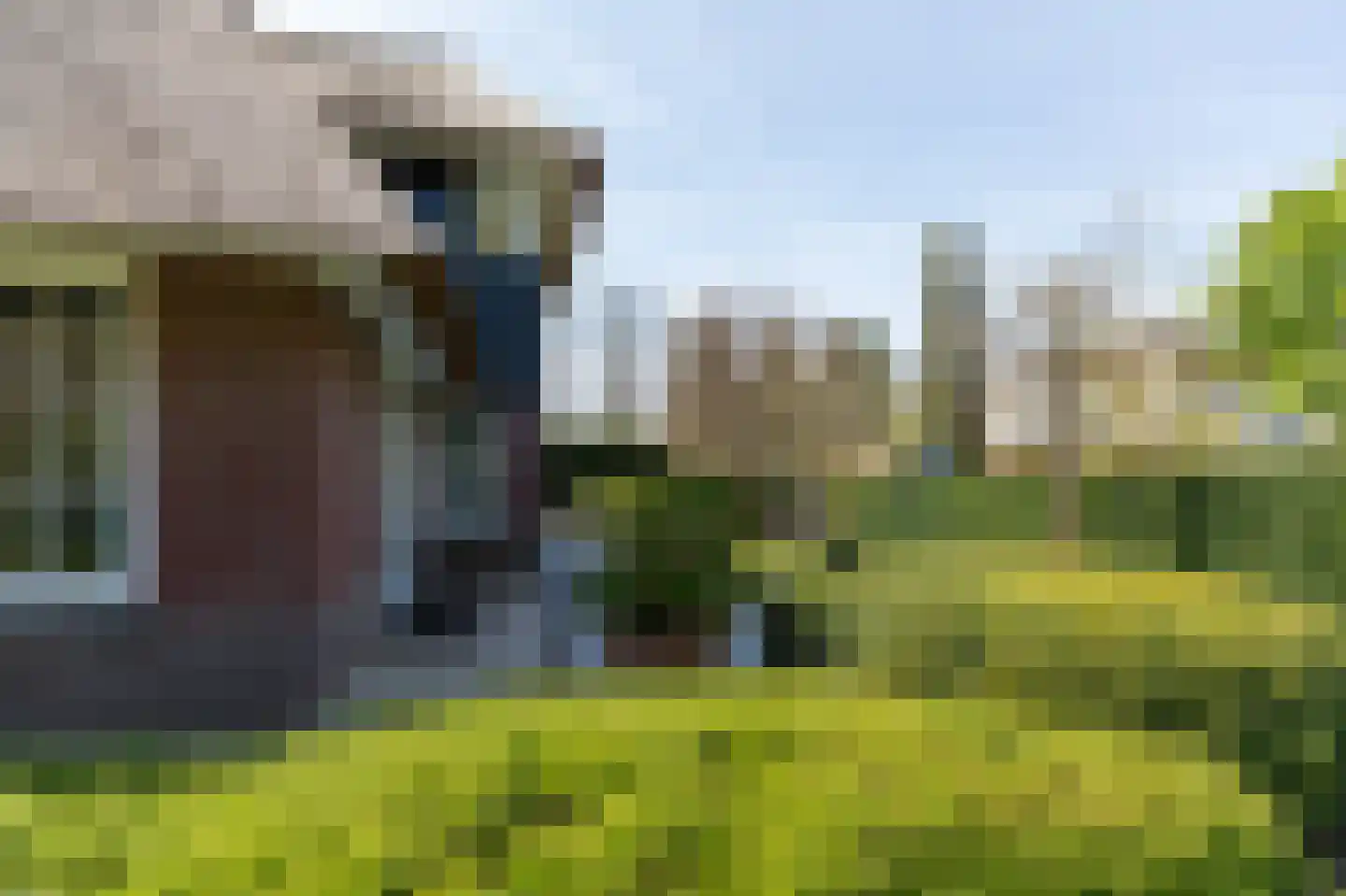 Koningslaan 15 Bussum thumbnail 51