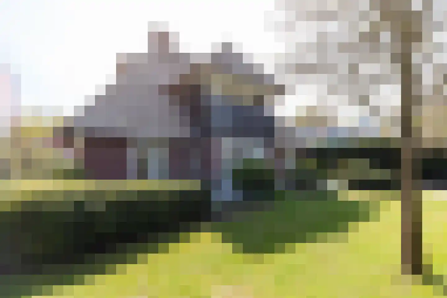 Koningslaan 15 Bussum thumbnail 52