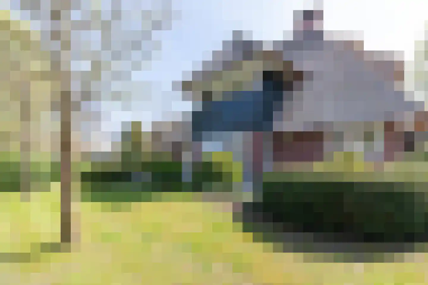 Koningslaan 15 Bussum thumbnail 53