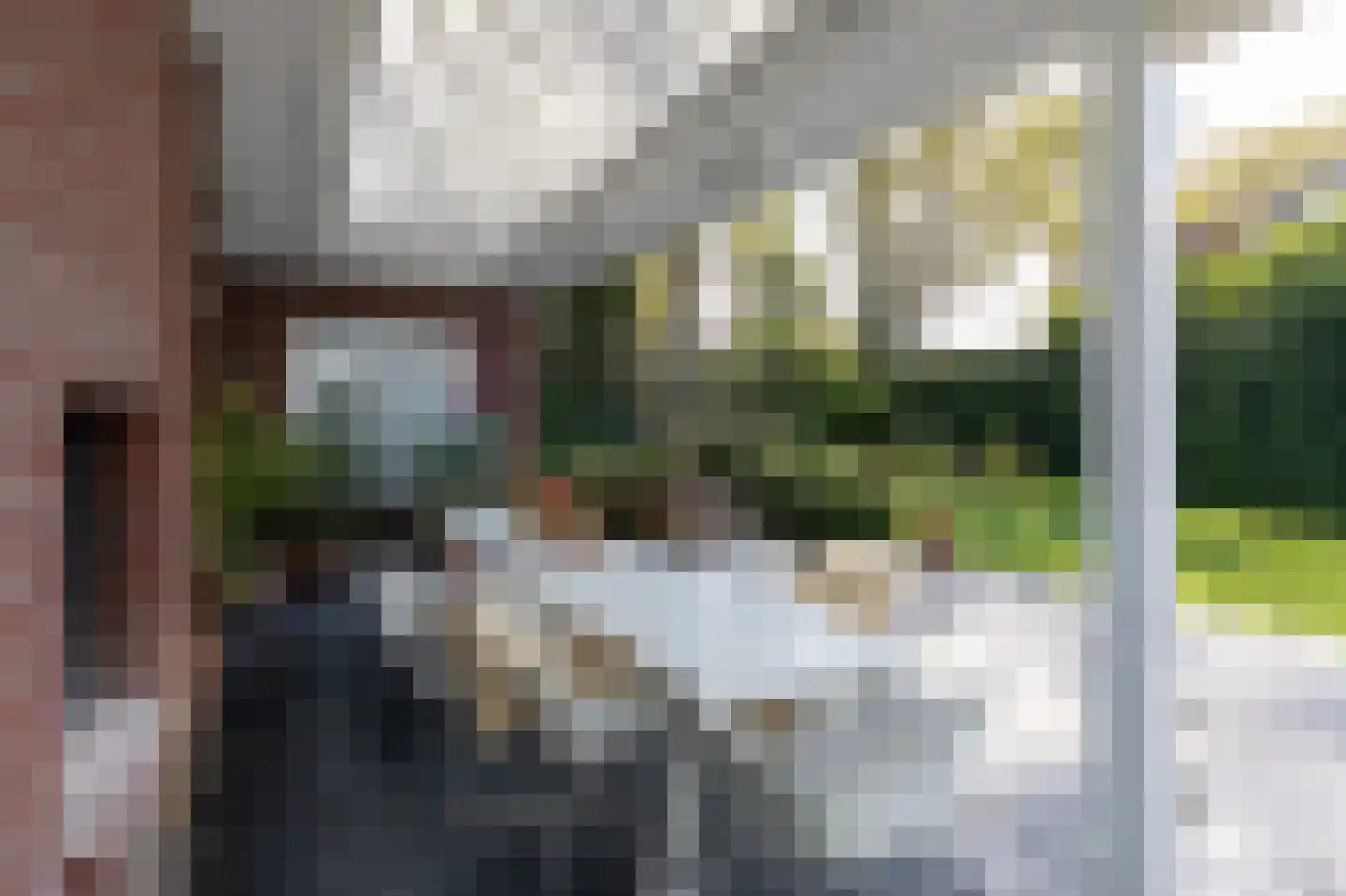 Koningslaan 15 Bussum thumbnail 55