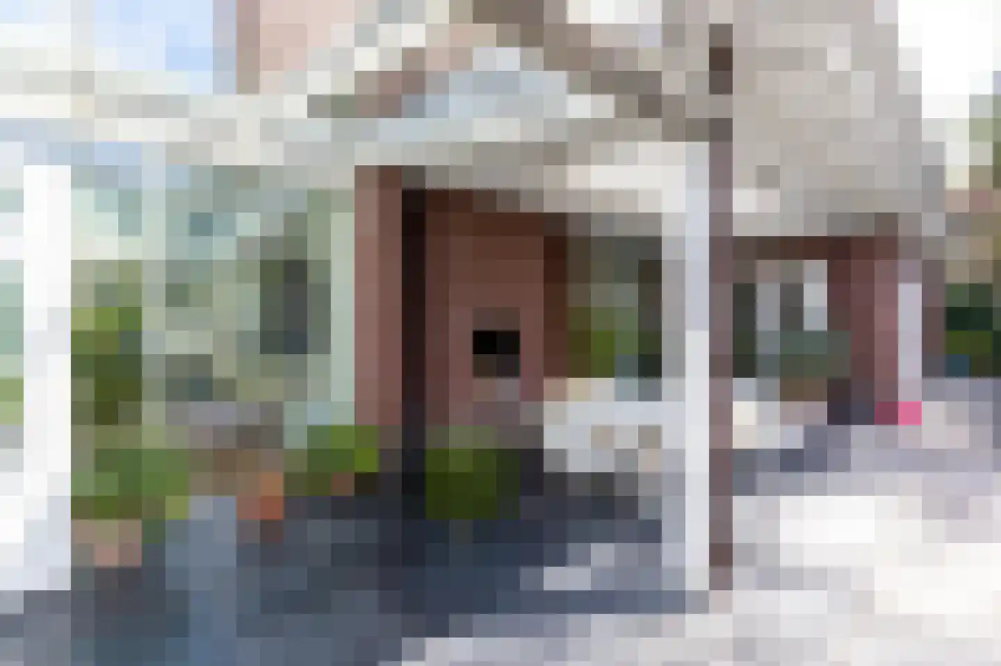 Koningslaan 15 Bussum thumbnail 56