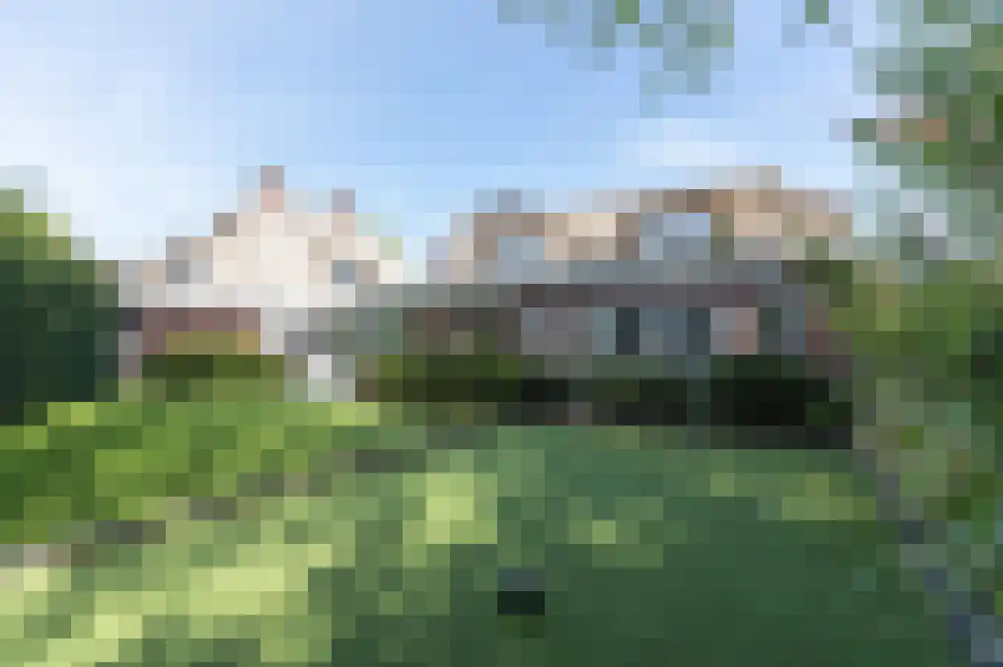 Koningslaan 15 Bussum thumbnail 57