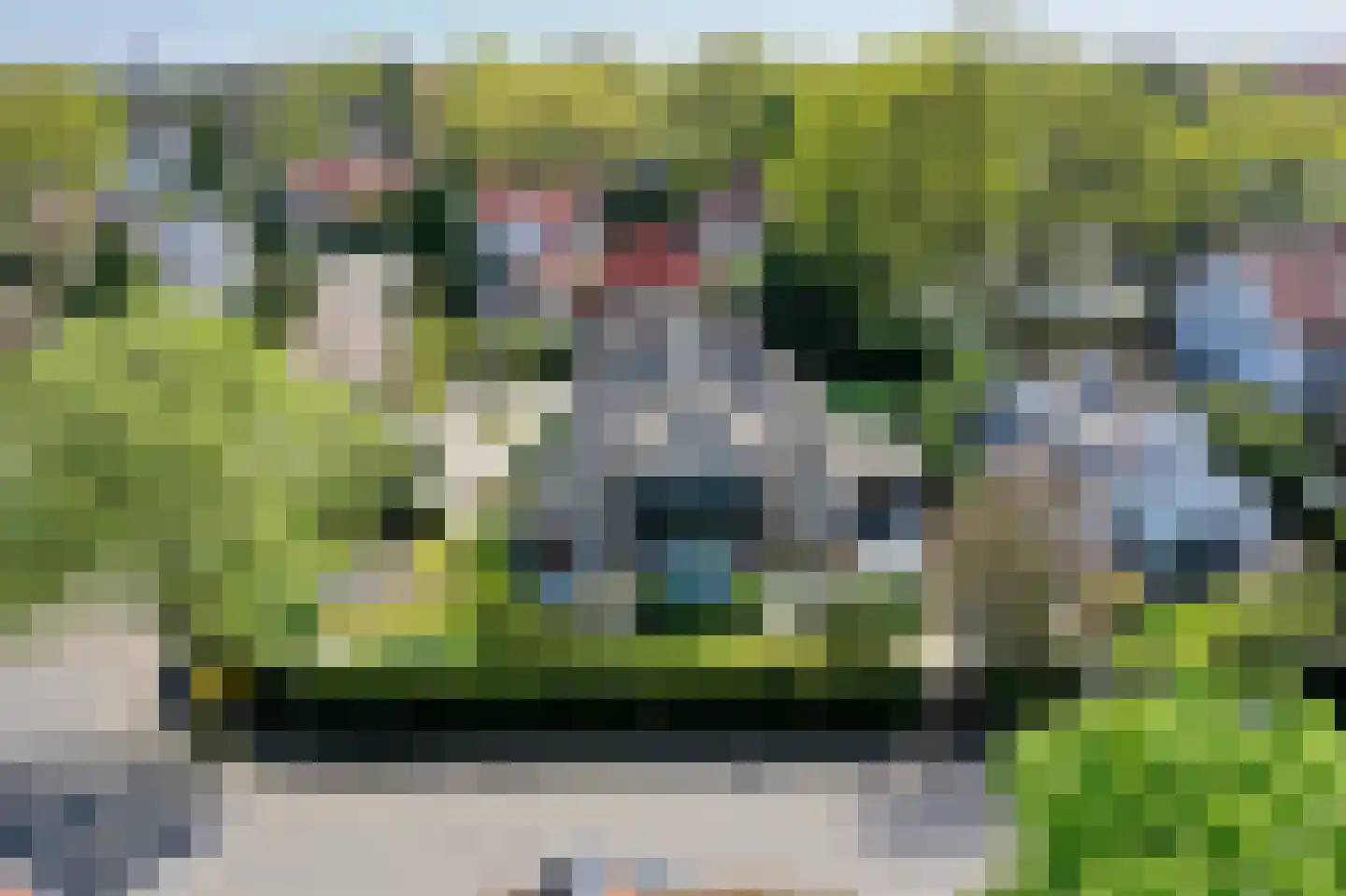 Koningslaan 15 Bussum thumbnail 58