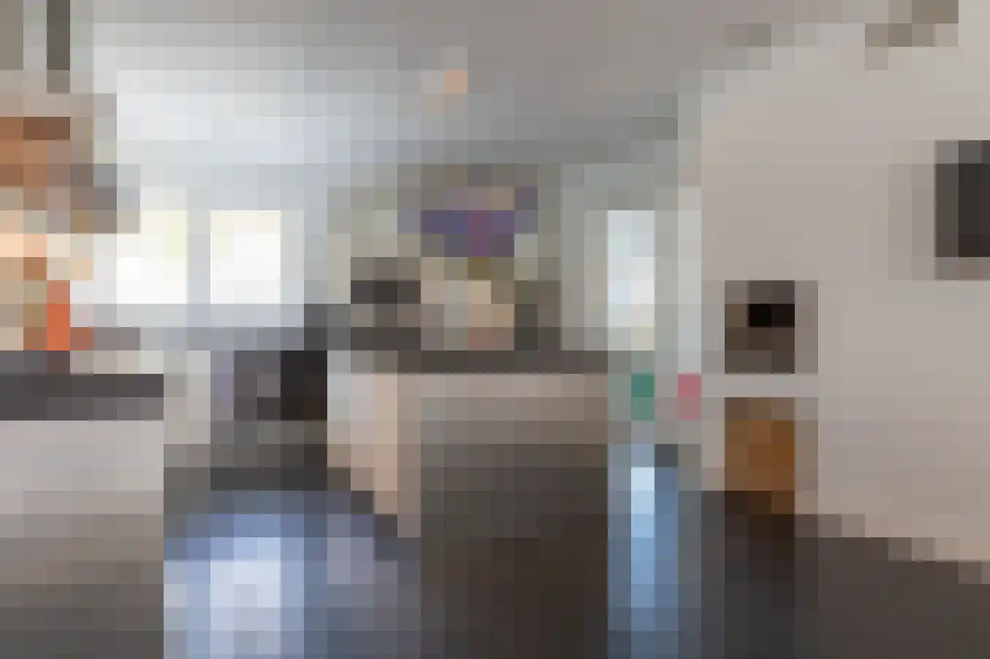 Koningslaan 15 Bussum thumbnail 7