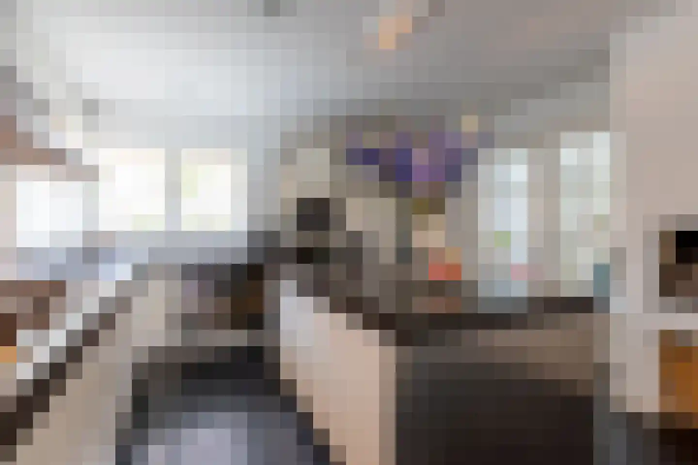 Koningslaan 15 Bussum thumbnail 8