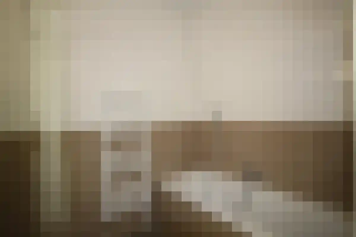 Koningslaan 15 Rotterdam thumbnail 6