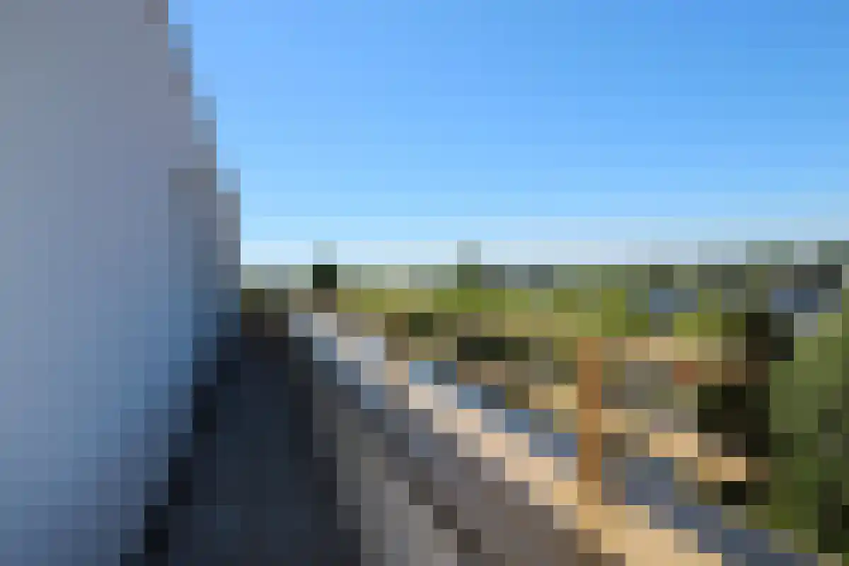Koningslaan 19 Rotterdam thumbnail 4