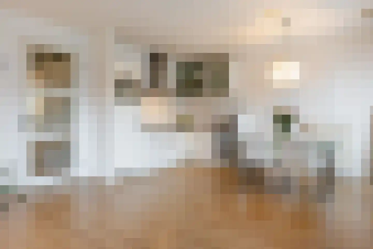Koningslaan 207 Rotterdam thumbnail 14