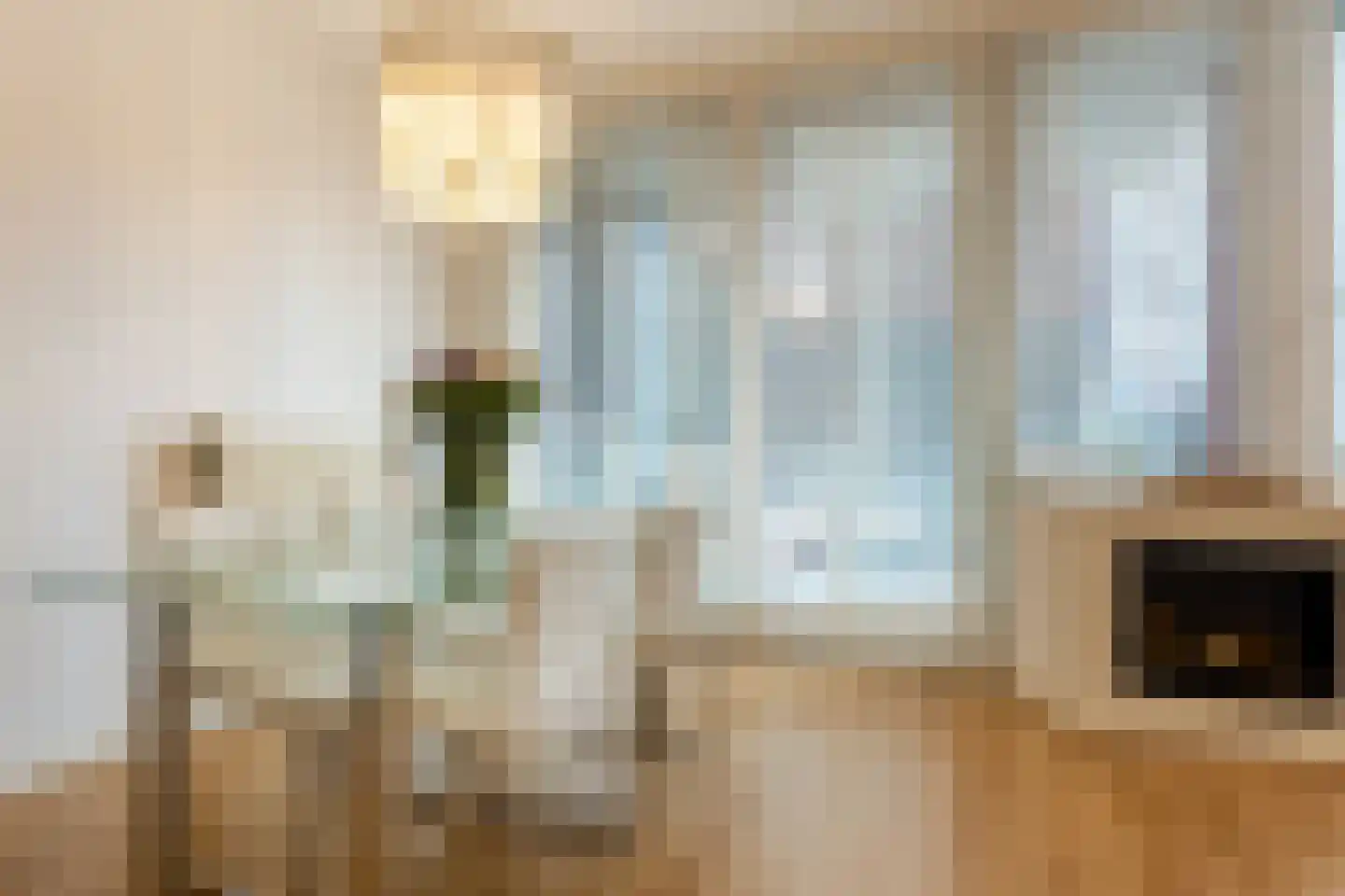 Koningslaan 207 Rotterdam thumbnail 17