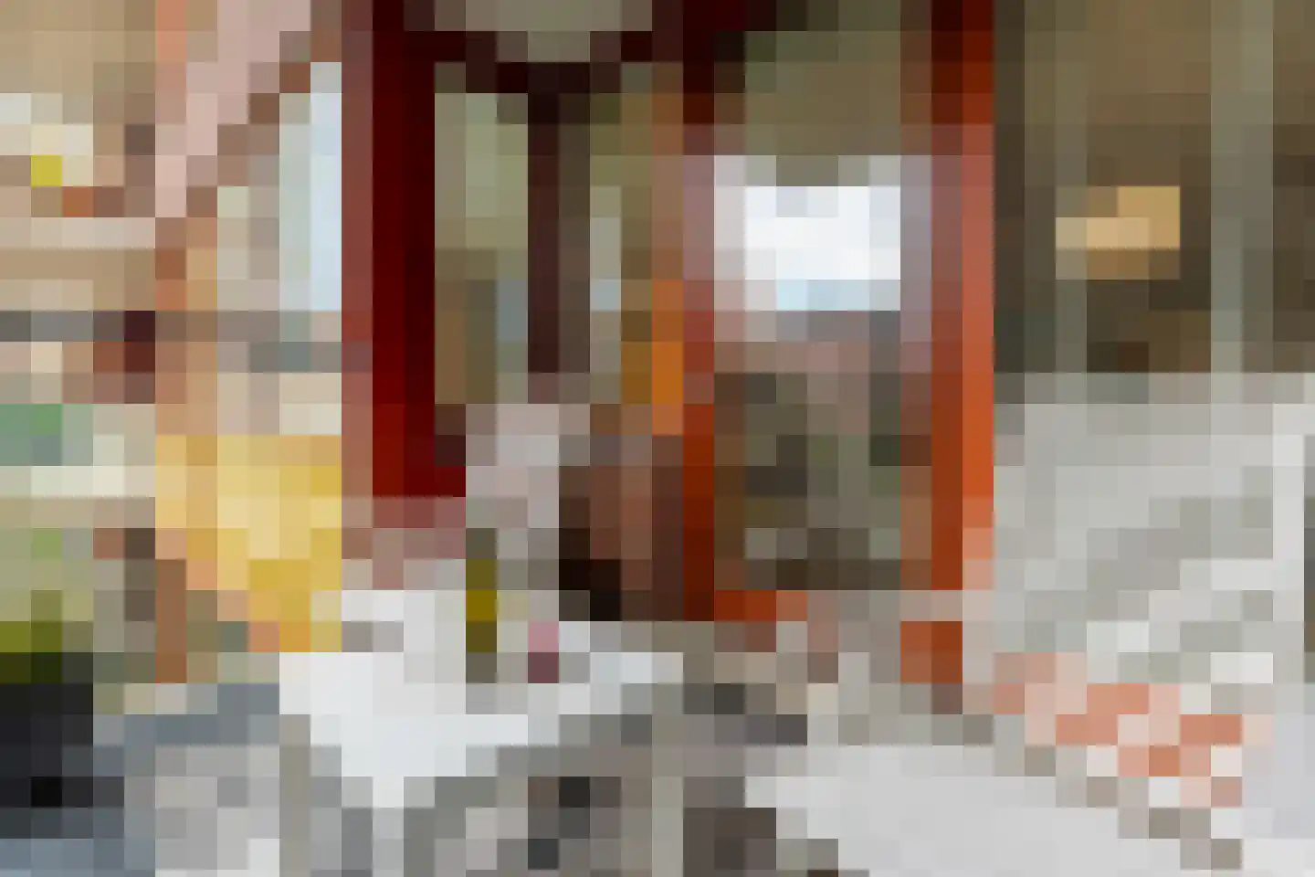 Koningslaan 207 Rotterdam thumbnail 19