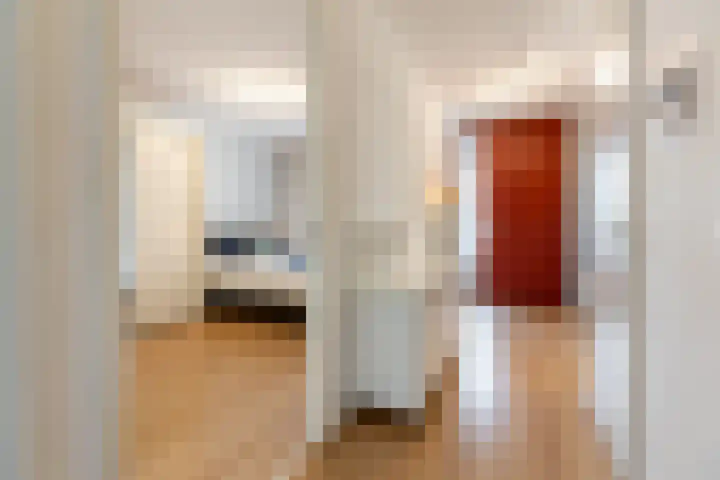 Koningslaan 207 Rotterdam thumbnail 21