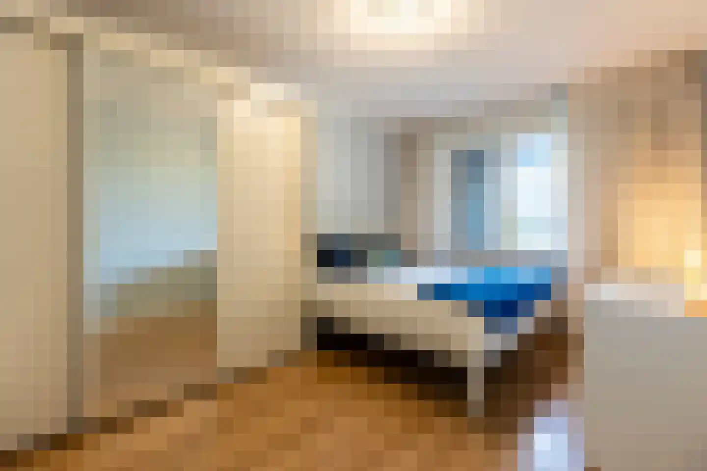 Koningslaan 207 Rotterdam thumbnail 22