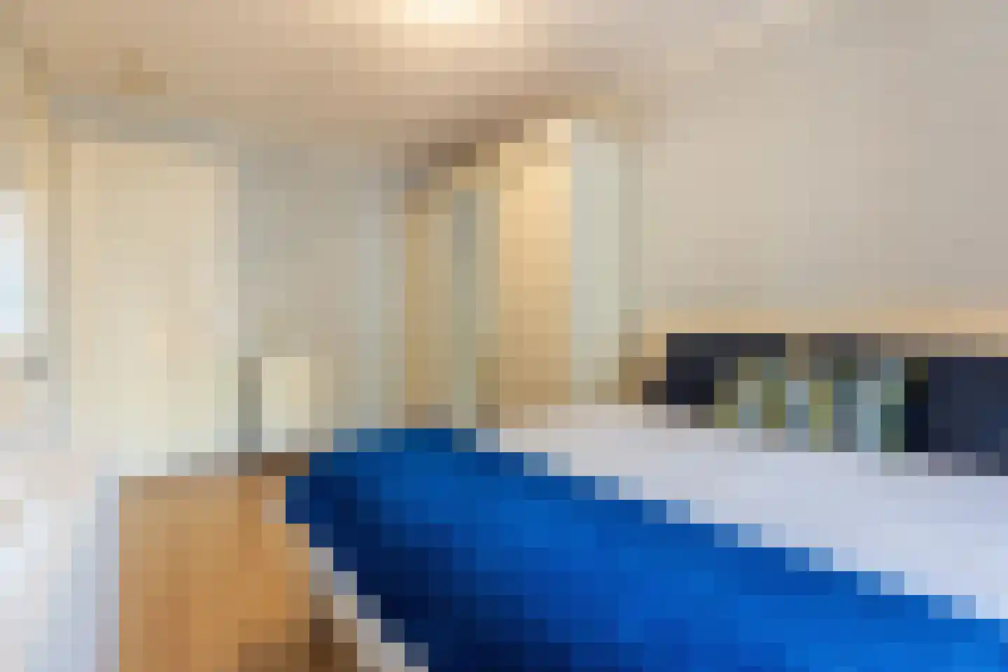 Koningslaan 207 Rotterdam thumbnail 23