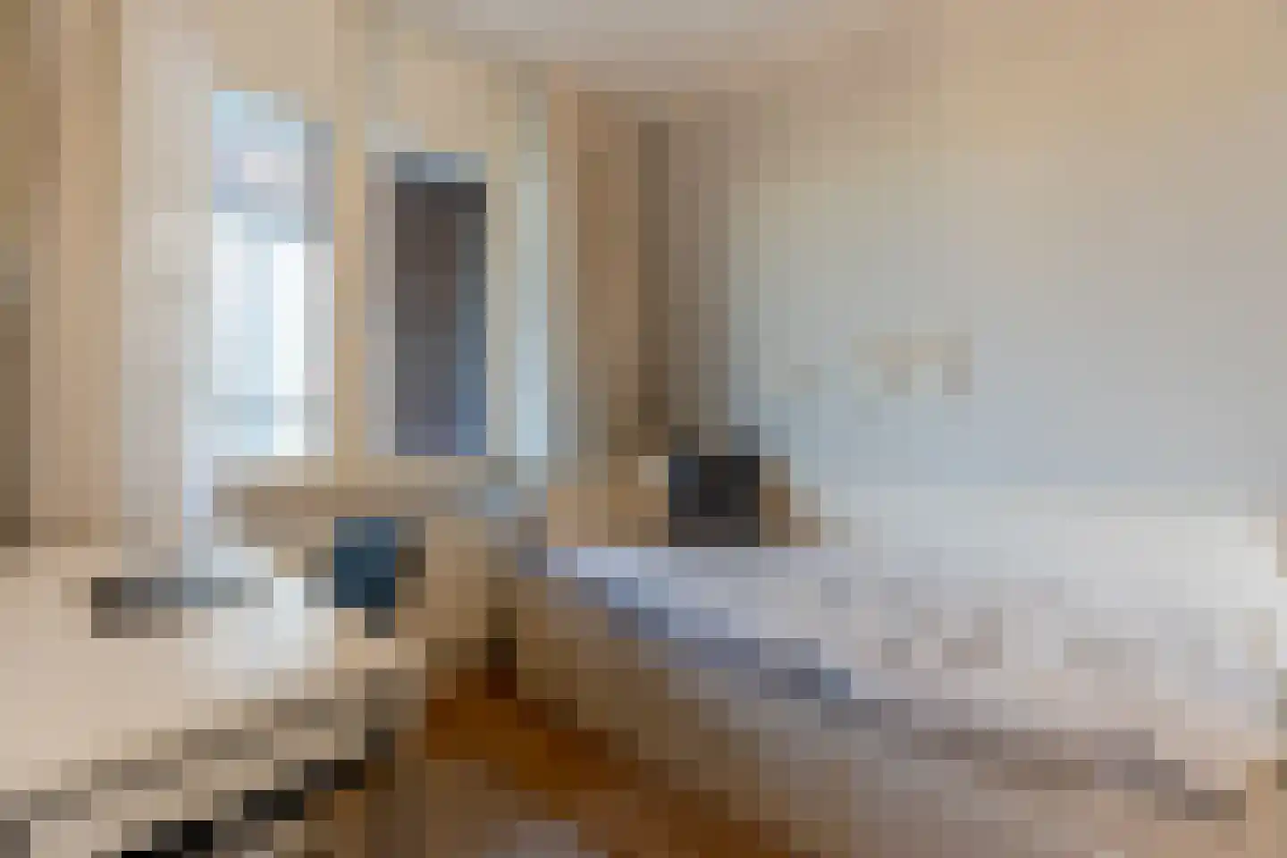 Koningslaan 207 Rotterdam thumbnail 24