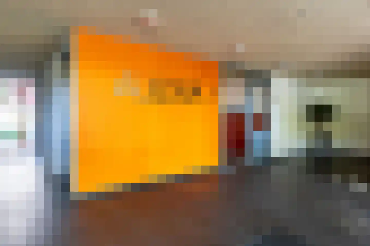 Koningslaan 207 Rotterdam thumbnail 31
