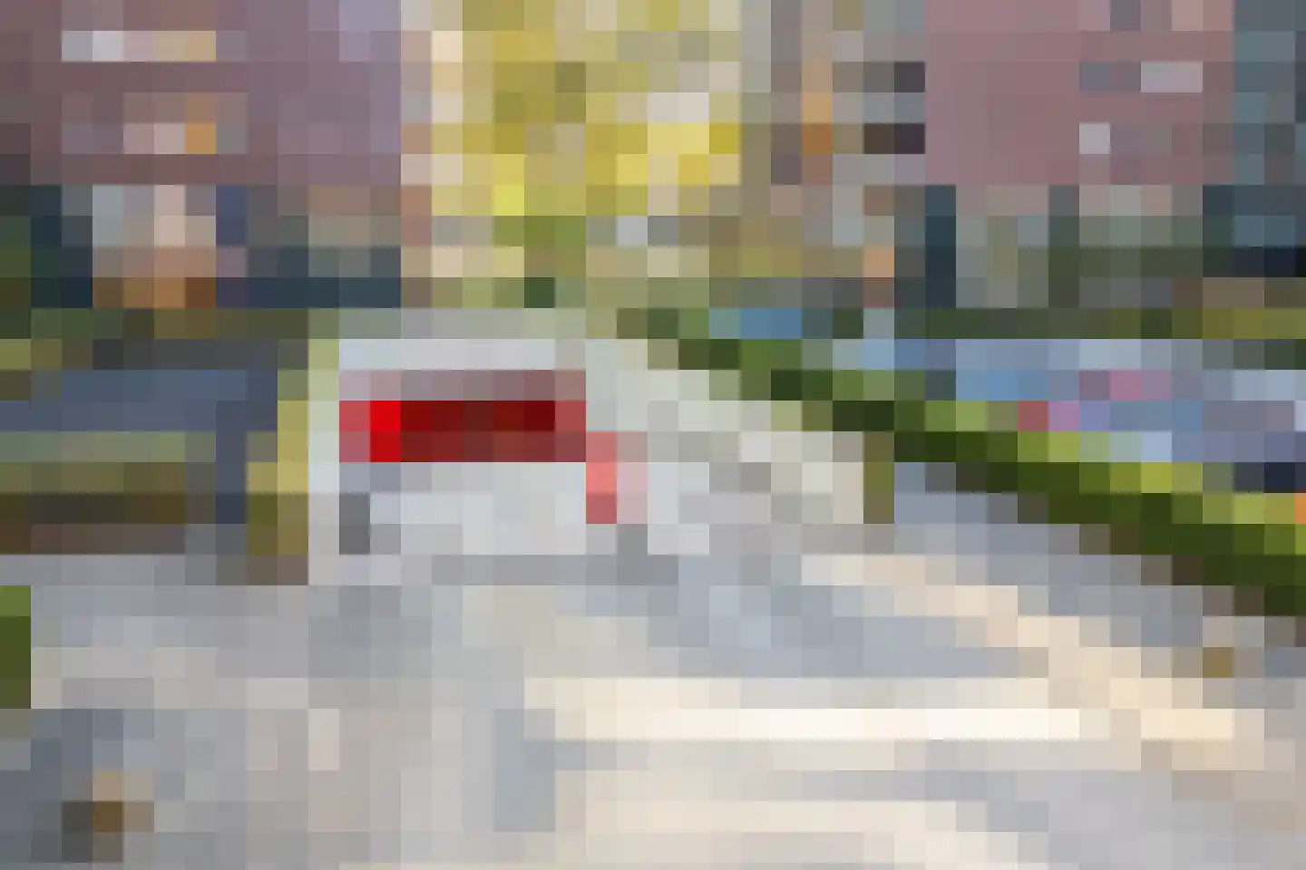 Koningslaan 207 Rotterdam thumbnail 35