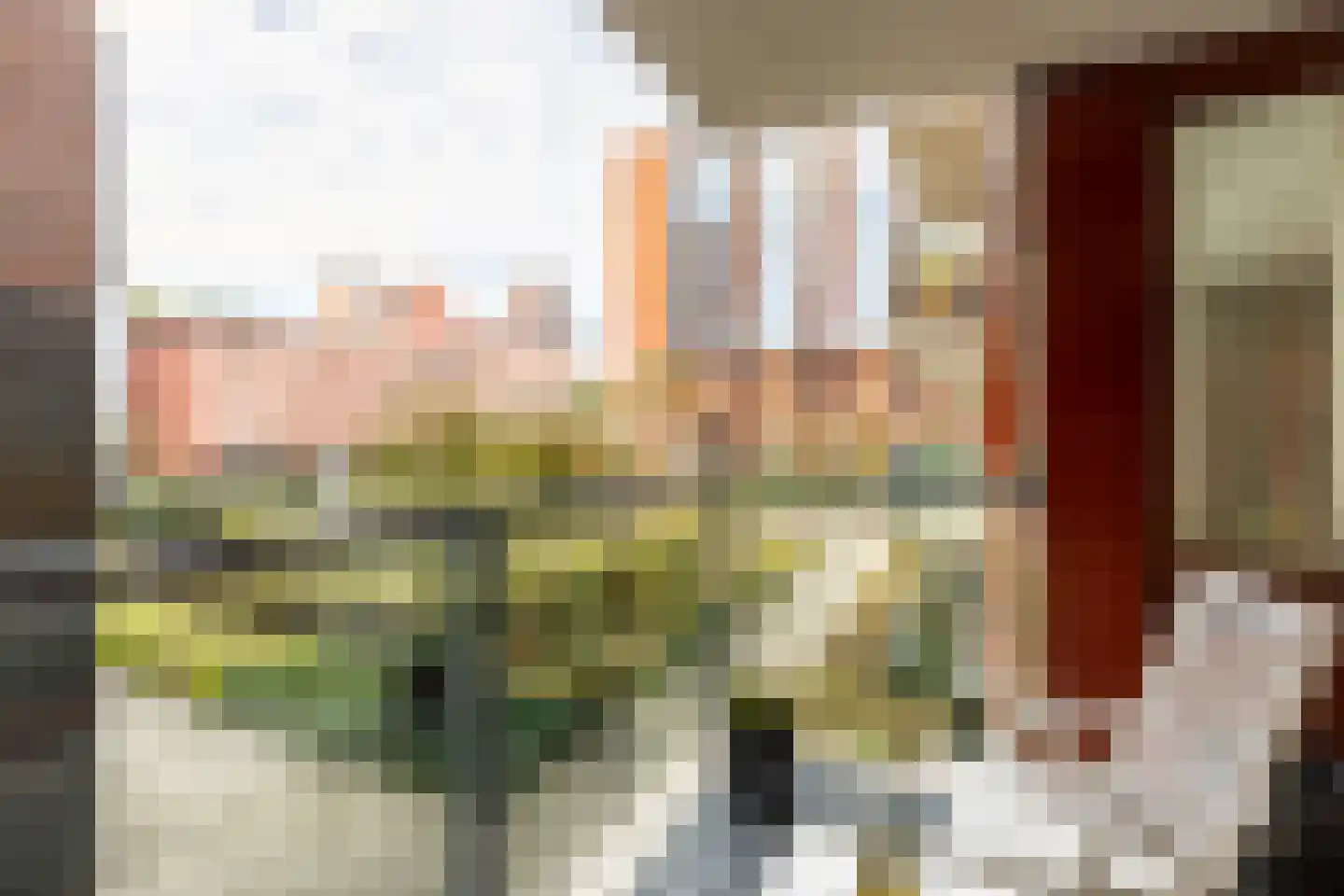 Koningslaan 207 Rotterdam thumbnail 5