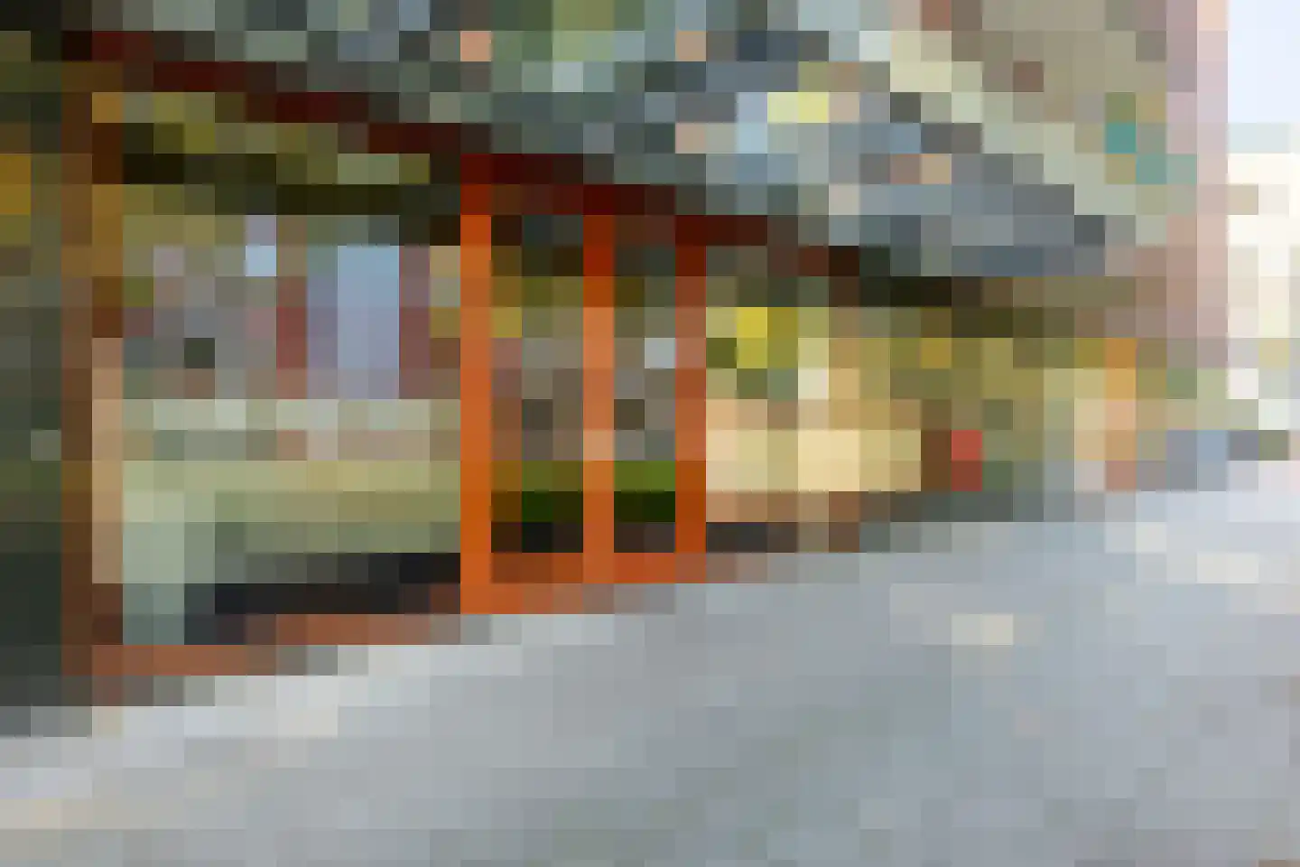 Koningslaan 207 Rotterdam thumbnail 7