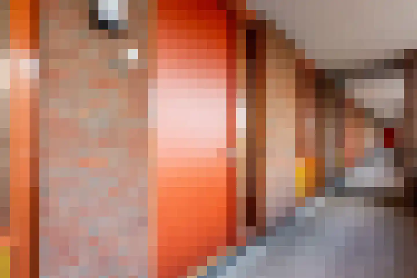 Koningslaan 207 Rotterdam thumbnail 8