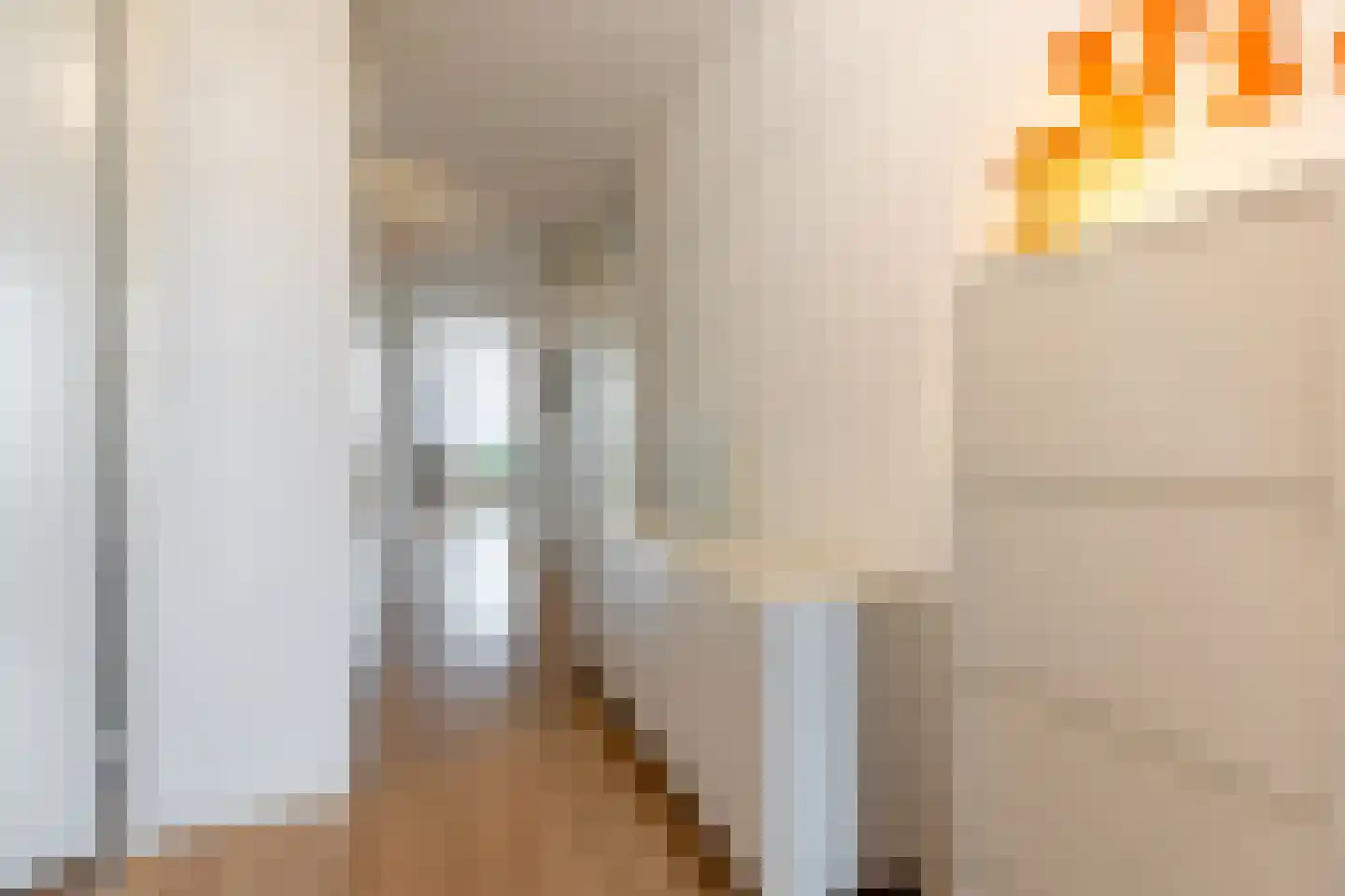 Koningslaan 207 Rotterdam thumbnail 9