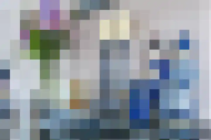 Koningslaan 21 A Bussum thumbnail 11
